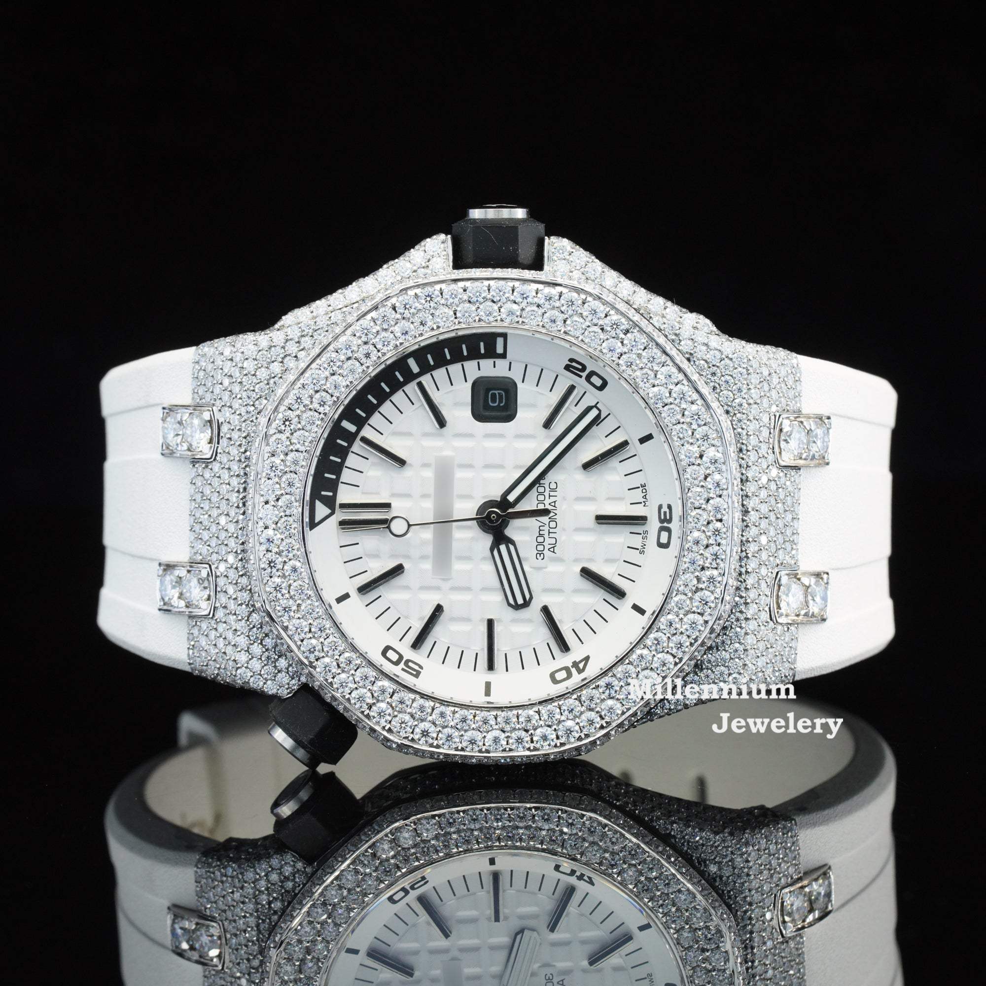 https://cdn.shopify.com/s/files/1/0571/2825/5601/files/01_86fbc7d3-1a55-448f-8446-57538c91f9c2.jpg?v=1740722175