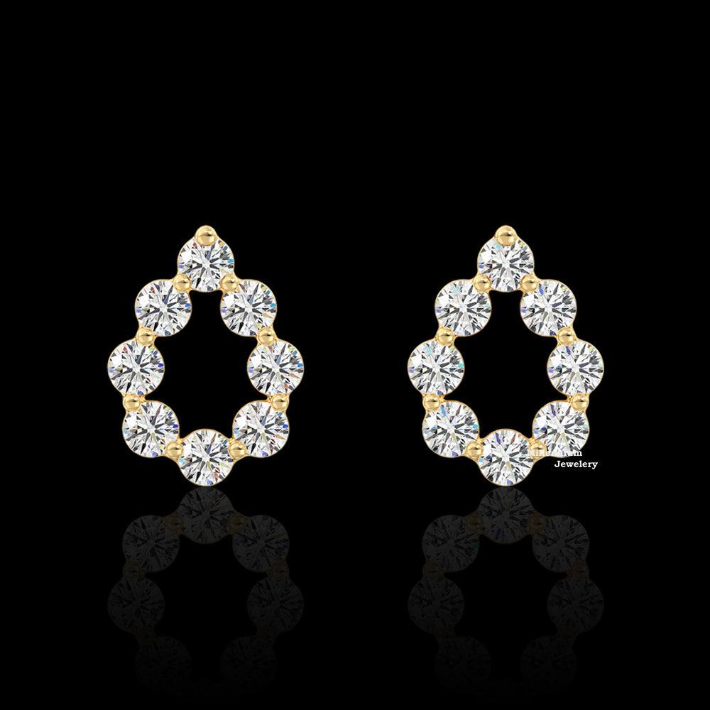 https://cdn.shopify.com/s/files/1/0571/2825/5601/files/01_8ad1254d-75f8-4388-b2ad-8d158aeee1ec.jpg?v=1745403636