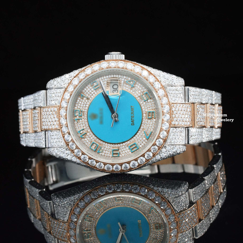 https://cdn.shopify.com/s/files/1/0571/2825/5601/files/01_922c5114-2b91-4471-a490-757c0857f4e2.jpg?v=1735031719
