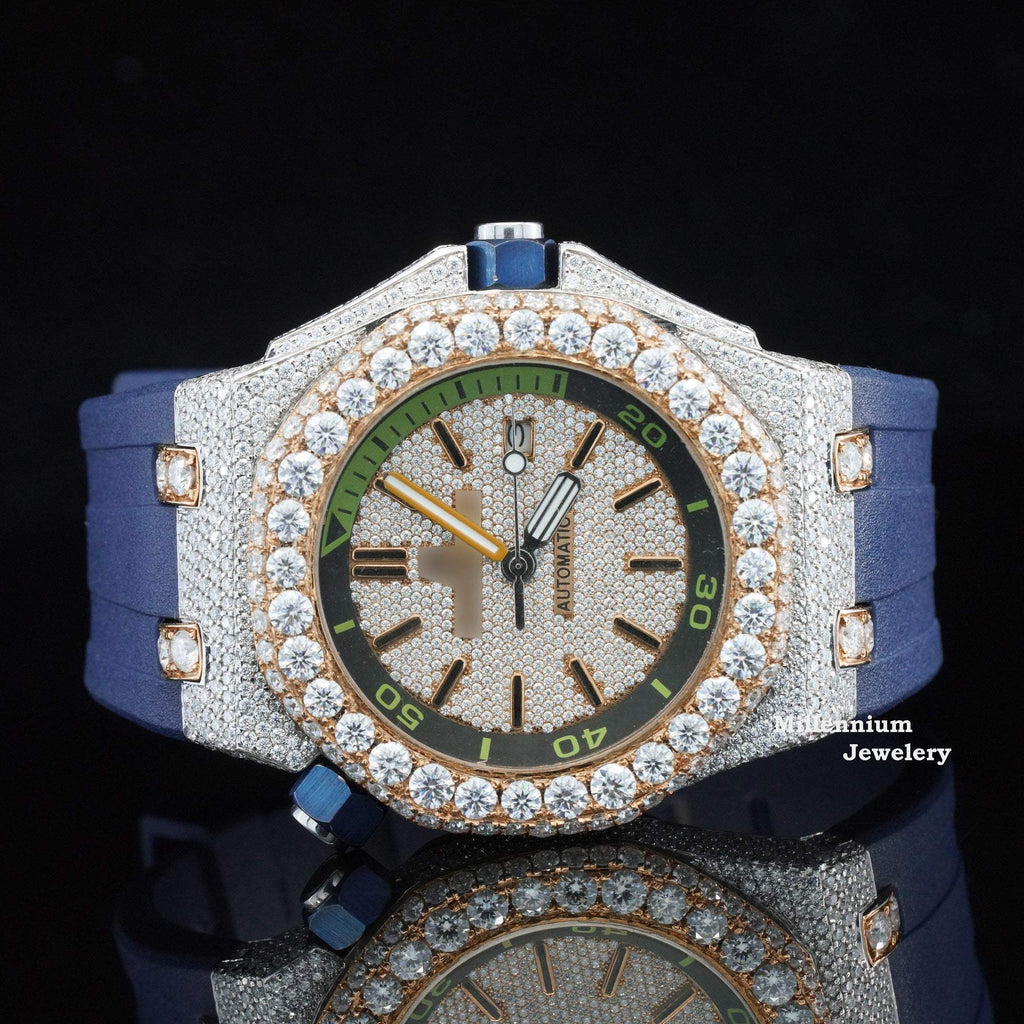 https://cdn.shopify.com/s/files/1/0571/2825/5601/files/01_9bc8c158-35ef-4cd1-92ff-1487367fb6e1.jpg?v=1735031589