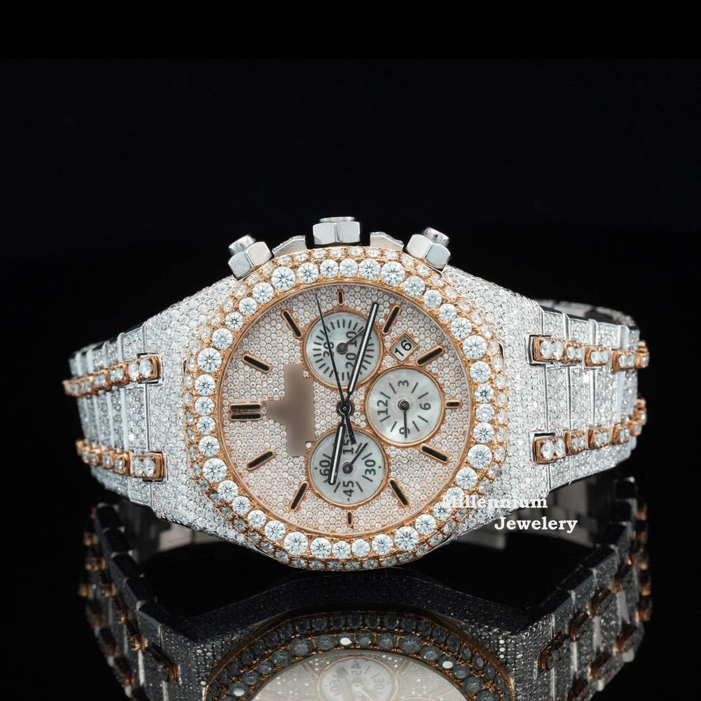 https://cdn.shopify.com/s/files/1/0571/2825/5601/files/01_a14210db-2b8f-457f-9020-776ef97d71cc.jpg?v=1735031652