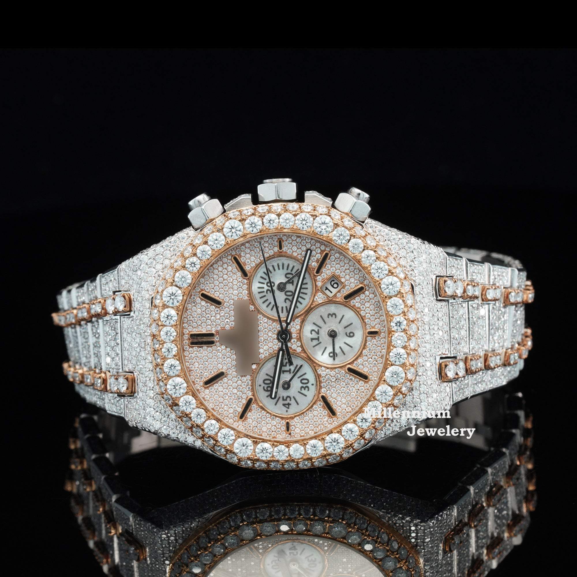 https://cdn.shopify.com/s/files/1/0571/2825/5601/files/01_a14210db-2b8f-457f-9020-776ef97d71cc.jpg?v=1735031652