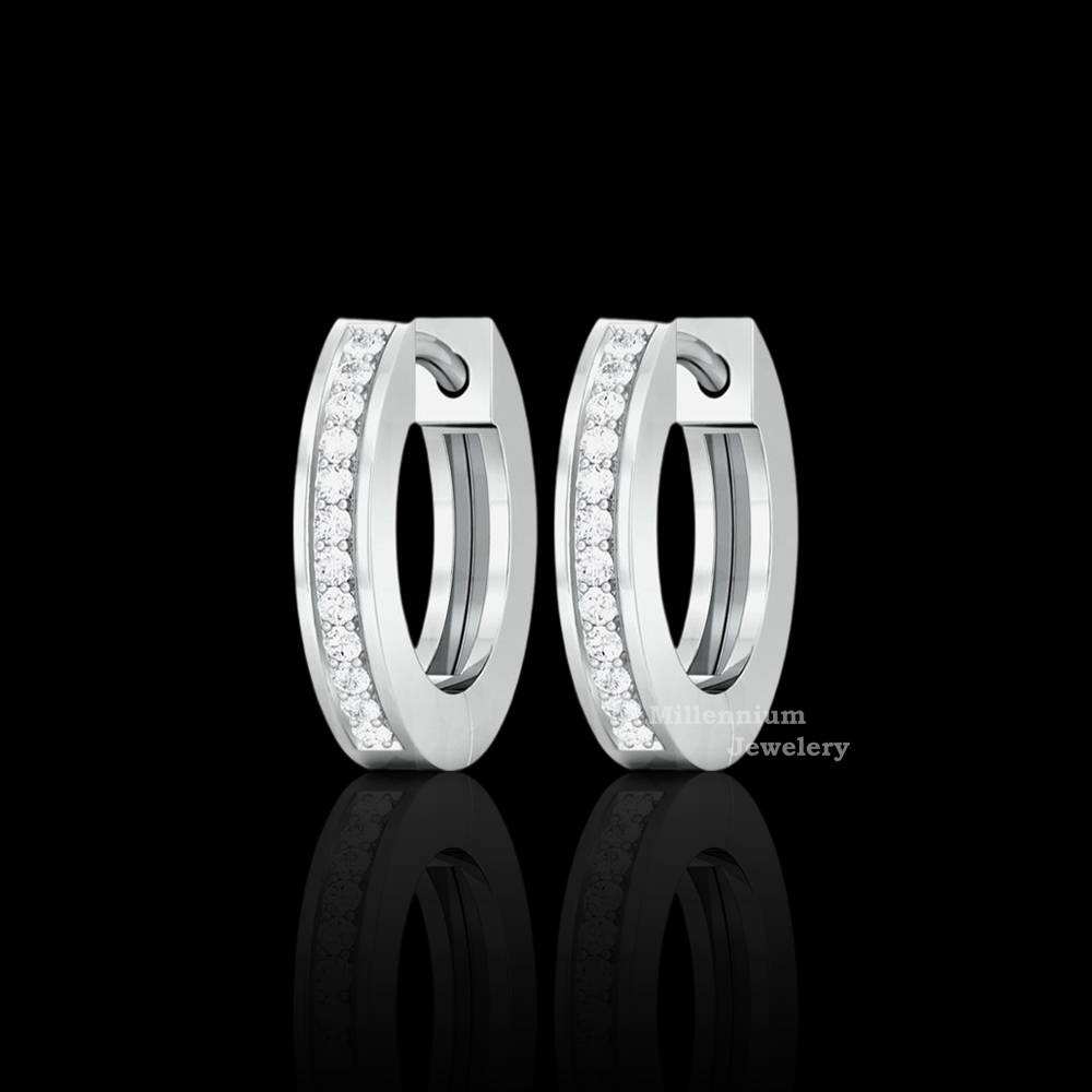 https://cdn.shopify.com/s/files/1/0571/2825/5601/files/01_a3652764-33f3-46a9-9aa0-6842a4dd5ce5.jpg?v=1744885393