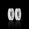 https://cdn.shopify.com/s/files/1/0571/2825/5601/files/01_a3652764-33f3-46a9-9aa0-6842a4dd5ce5.jpg?v=1744885393