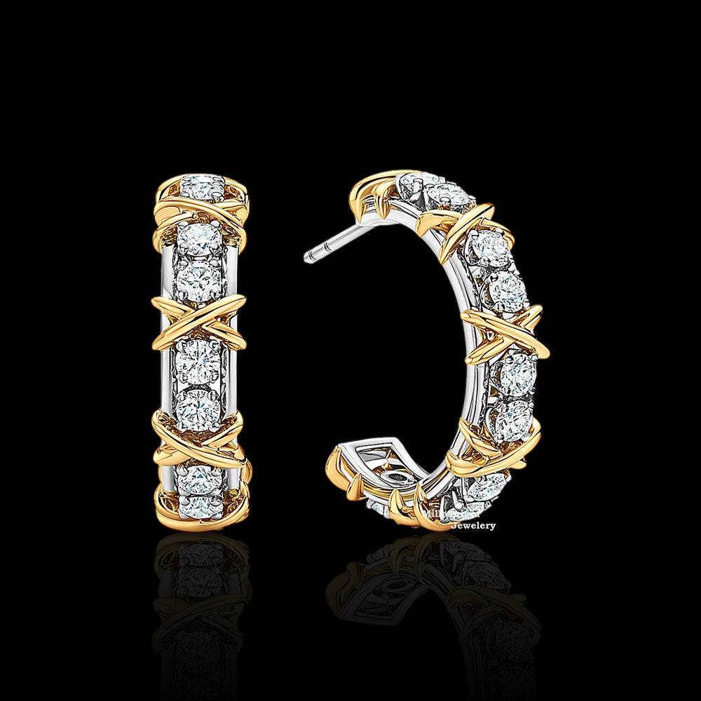 https://cdn.shopify.com/s/files/1/0571/2825/5601/files/01_a86affbf-a85a-4c74-bd90-39f606ac866c.jpg?v=1744863098