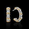 https://cdn.shopify.com/s/files/1/0571/2825/5601/files/01_a86affbf-a85a-4c74-bd90-39f606ac866c.jpg?v=1744863098