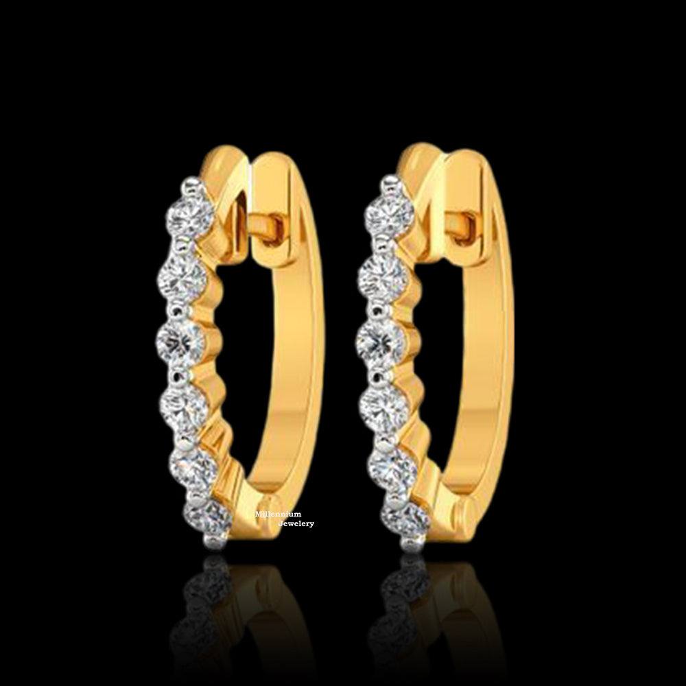 https://cdn.shopify.com/s/files/1/0571/2825/5601/files/01_aa4c10ec-f809-4532-96e2-19b070cfcbbd.jpg?v=1744888829