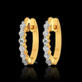 https://cdn.shopify.com/s/files/1/0571/2825/5601/files/01_aa4c10ec-f809-4532-96e2-19b070cfcbbd.jpg?v=1744888829