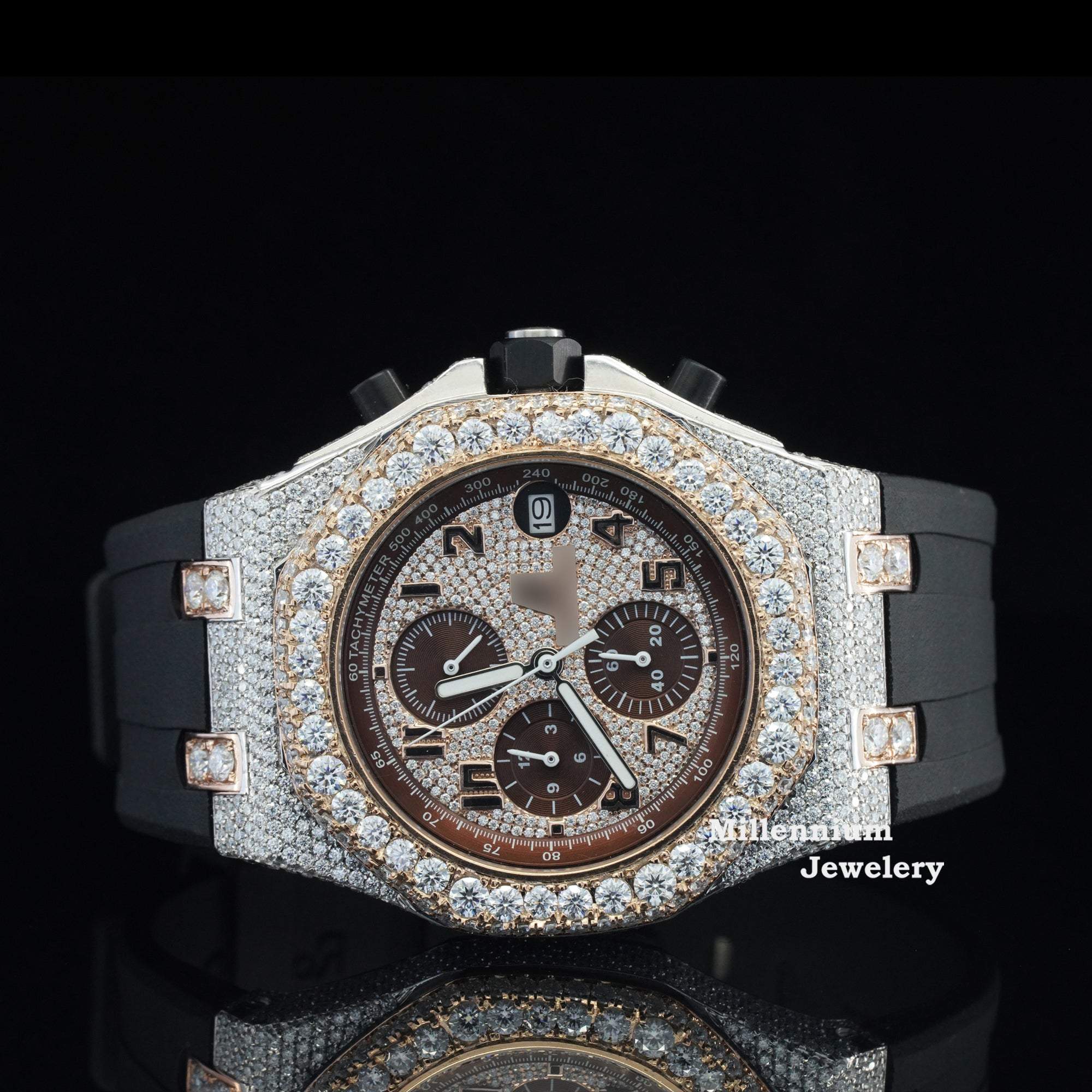 https://cdn.shopify.com/s/files/1/0571/2825/5601/files/01_abbf3593-41fd-43c1-a74c-618d190c39ef.jpg?v=1740721234