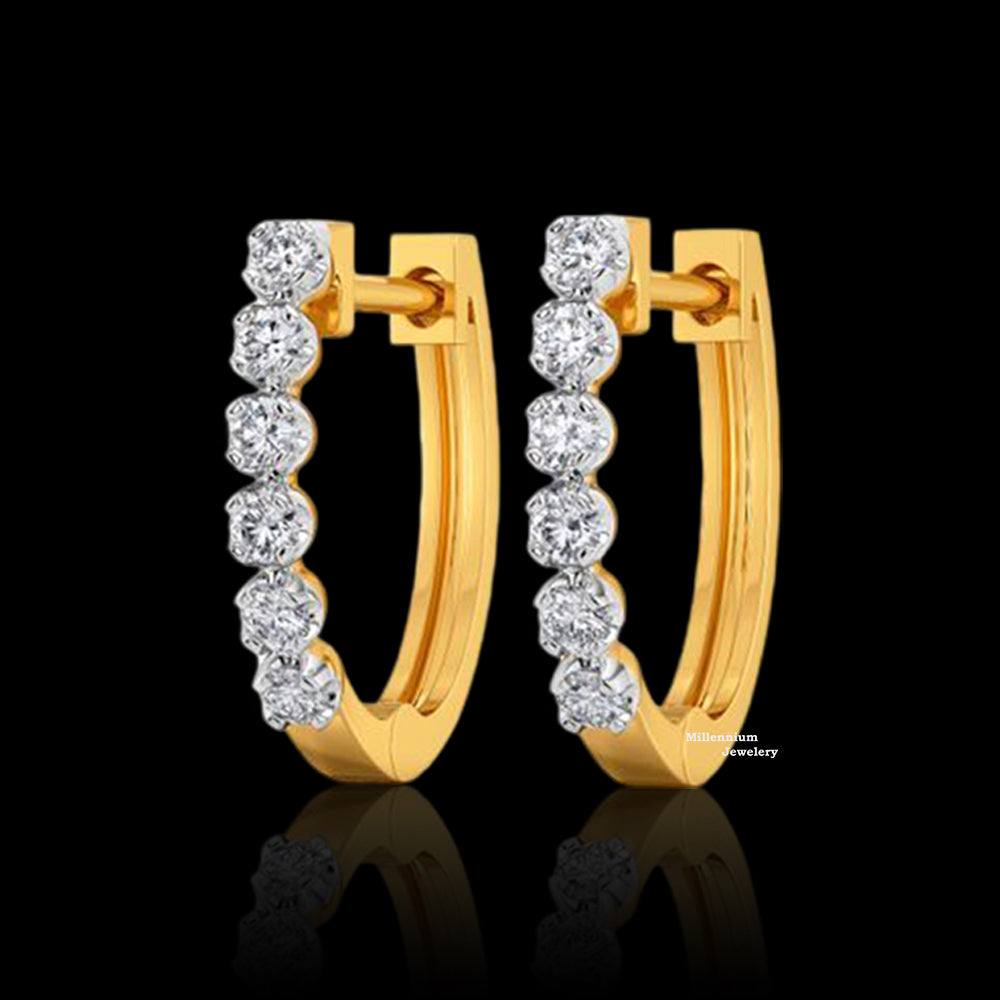 https://cdn.shopify.com/s/files/1/0571/2825/5601/files/01_b0ad37f2-0b28-43be-91b7-3d93dde4b828.jpg?v=1744886108