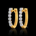 https://cdn.shopify.com/s/files/1/0571/2825/5601/files/01_b0ad37f2-0b28-43be-91b7-3d93dde4b828.jpg?v=1744886108