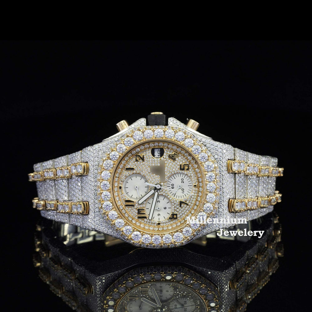 https://cdn.shopify.com/s/files/1/0571/2825/5601/files/01_b3235ba8-4386-468c-a816-3a6419a0fb8f.jpg?v=1735031658
