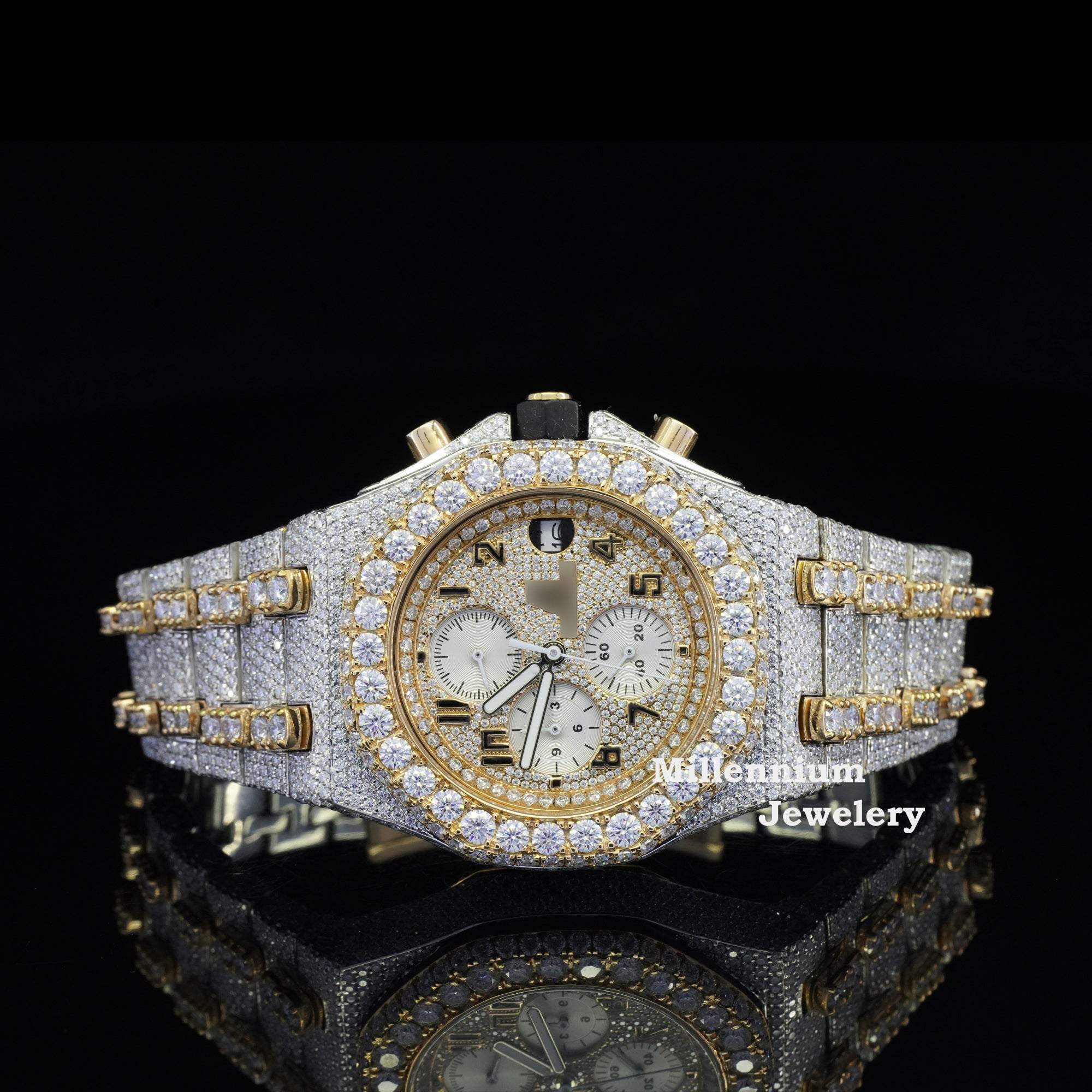 https://cdn.shopify.com/s/files/1/0571/2825/5601/files/01_b3235ba8-4386-468c-a816-3a6419a0fb8f.jpg?v=1735031658