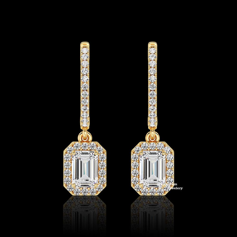 https://cdn.shopify.com/s/files/1/0571/2825/5601/files/01_b8c84bfa-ea75-41bd-9016-642f19a5f25e.jpg?v=1745818290