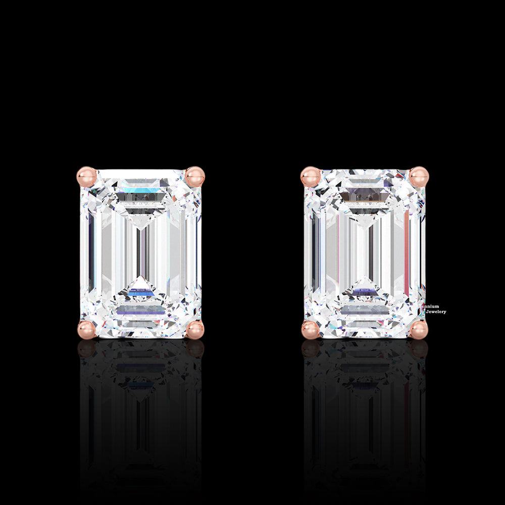 https://cdn.shopify.com/s/files/1/0571/2825/5601/files/01_c5daae28-8edd-4340-8be4-fef83d9398e4.jpg?v=1745919159