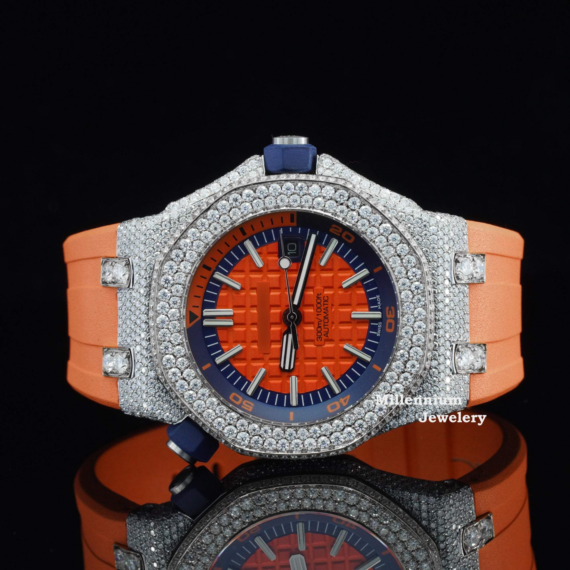 https://cdn.shopify.com/s/files/1/0571/2825/5601/files/01_c5f08961-8a02-4988-bb25-cd201bad05ca.jpg?v=1740721442