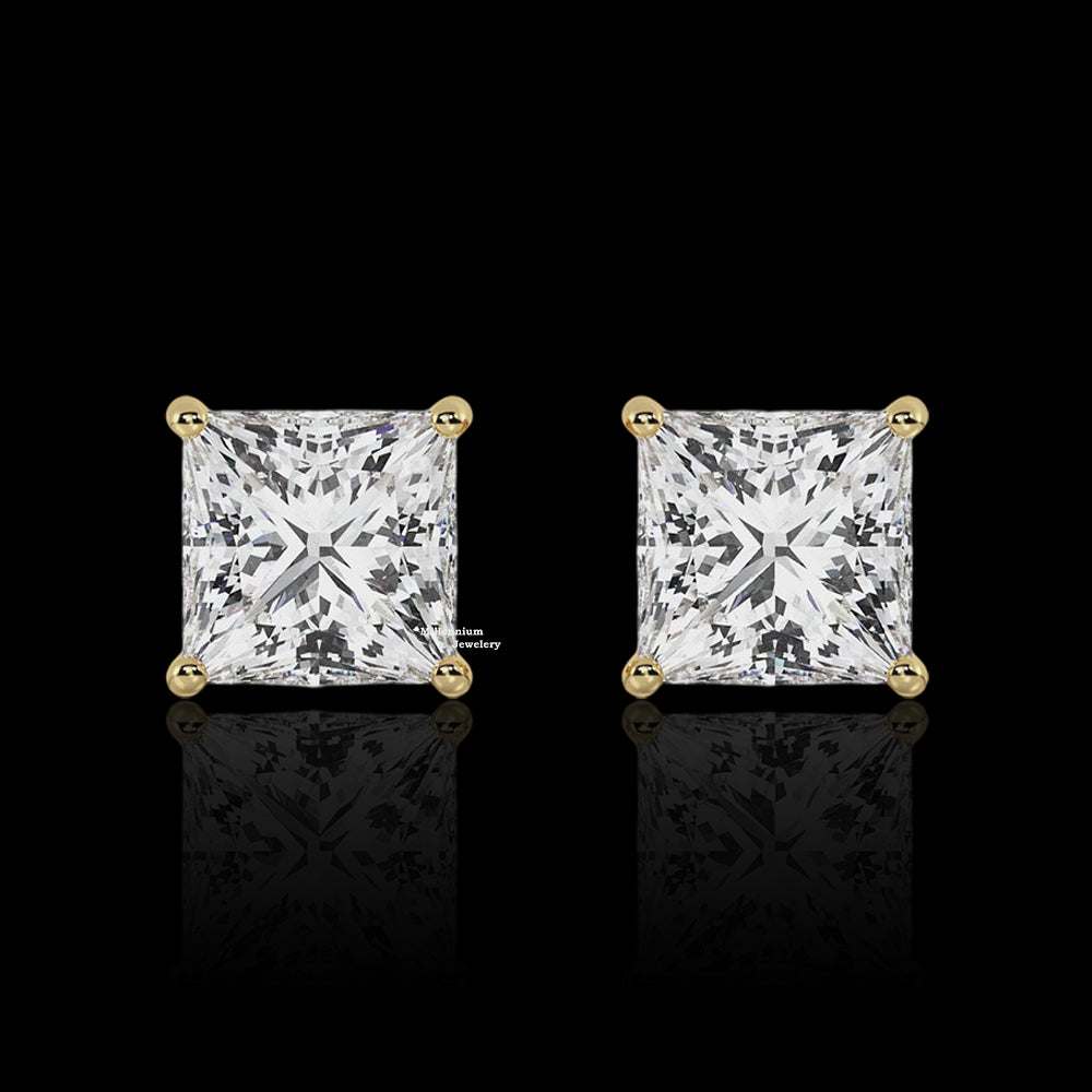 https://cdn.shopify.com/s/files/1/0571/2825/5601/files/01_cd765e46-2d22-4540-b9f4-29293a1caf8a.jpg?v=1745477101