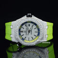 https://cdn.shopify.com/s/files/1/0571/2825/5601/files/01_cf2c20a4-3004-4783-bada-f961030308e2.jpg?v=1740722848