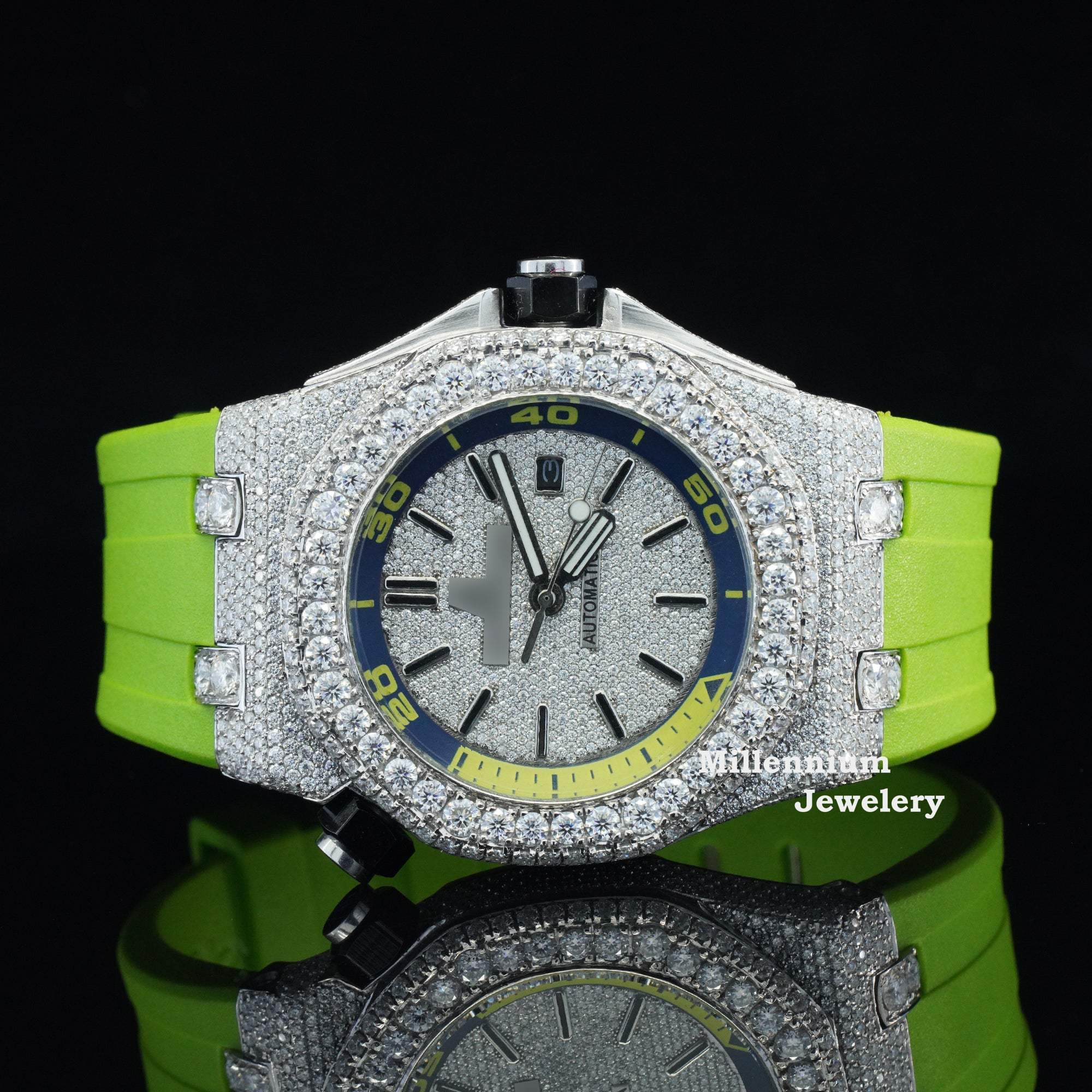 https://cdn.shopify.com/s/files/1/0571/2825/5601/files/01_cf2c20a4-3004-4783-bada-f961030308e2.jpg?v=1740722848