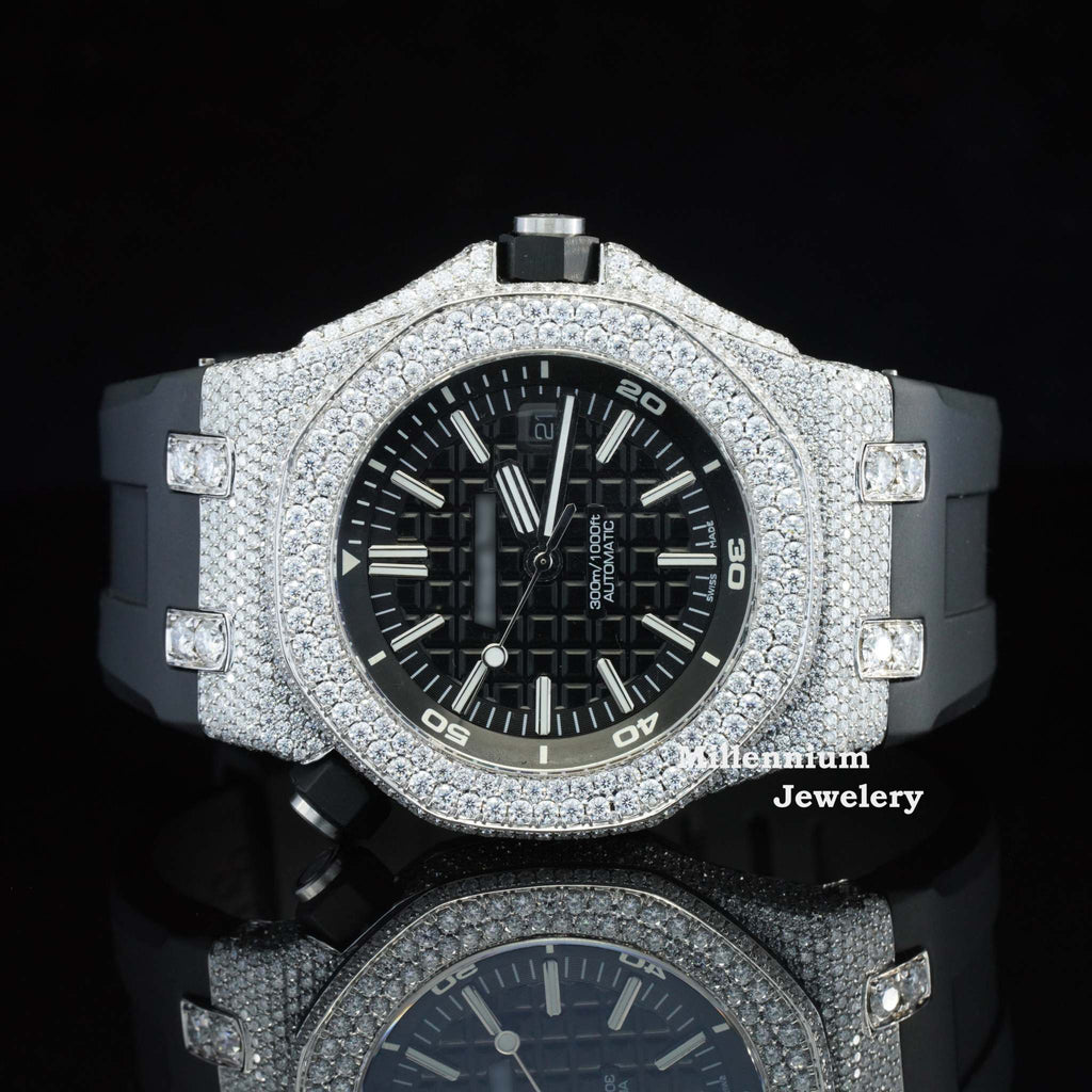 https://cdn.shopify.com/s/files/1/0571/2825/5601/files/01_d02102a6-bec0-4da3-aa79-b3615bc8511e.jpg?v=1740722373
