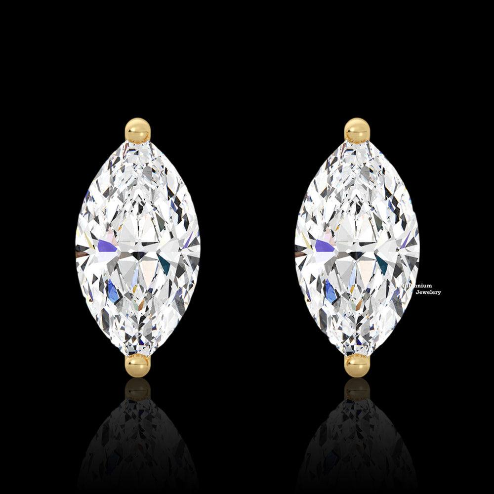 https://cdn.shopify.com/s/files/1/0571/2825/5601/files/01_d3314036-8890-499d-b97a-8c5d8a197bfc.jpg?v=1745924654