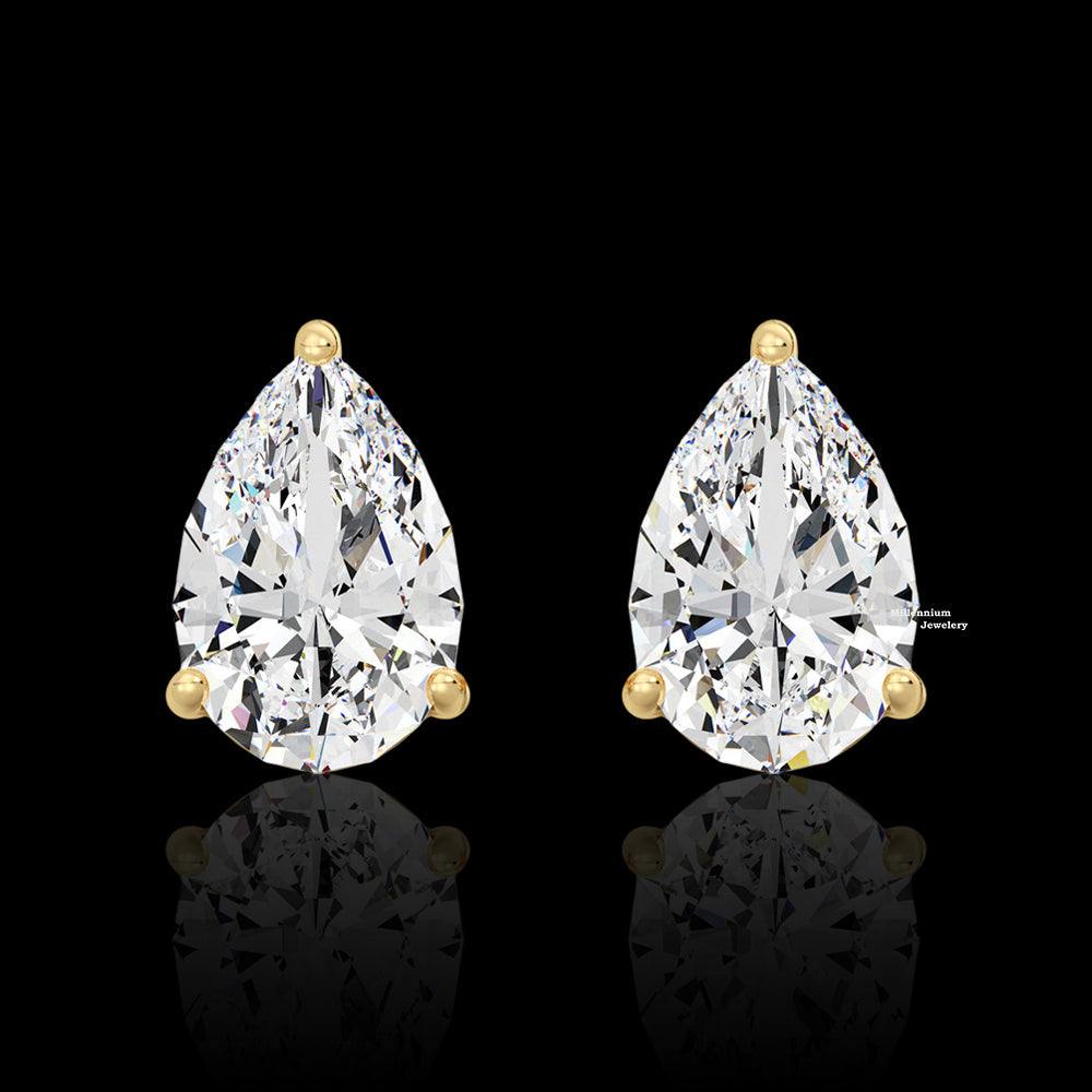 https://cdn.shopify.com/s/files/1/0571/2825/5601/files/01_d7c093a2-d491-4a8c-a7e3-8168c222b755.jpg?v=1745921216