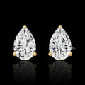 https://cdn.shopify.com/s/files/1/0571/2825/5601/files/01_d7c093a2-d491-4a8c-a7e3-8168c222b755.jpg?v=1745921216