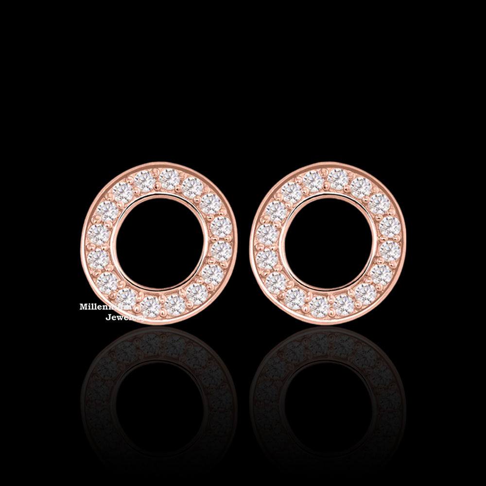 https://cdn.shopify.com/s/files/1/0571/2825/5601/files/01_da8decd3-d086-4ea3-b212-564e55672b39.jpg?v=1744877220