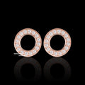 https://cdn.shopify.com/s/files/1/0571/2825/5601/files/01_da8decd3-d086-4ea3-b212-564e55672b39.jpg?v=1744877220