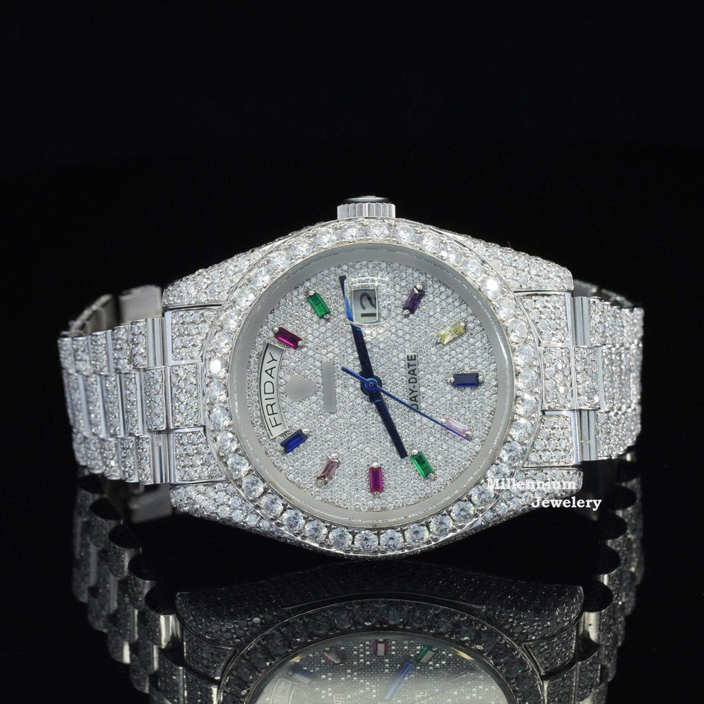https://cdn.shopify.com/s/files/1/0571/2825/5601/files/01_df27dbbc-2c5a-473c-b4d4-7b1478dd2fb1.jpg?v=1735031765