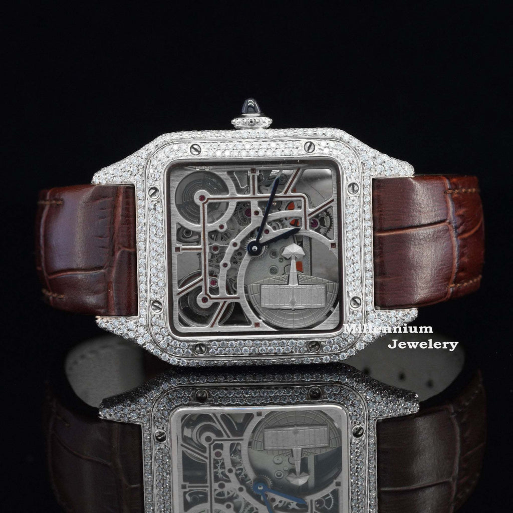 https://cdn.shopify.com/s/files/1/0571/2825/5601/files/01_df8cbde7-c2bd-47f5-bfc9-c247d18dd7e2.jpg?v=1735031763