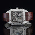https://cdn.shopify.com/s/files/1/0571/2825/5601/files/01_df8cbde7-c2bd-47f5-bfc9-c247d18dd7e2.jpg?v=1735031763