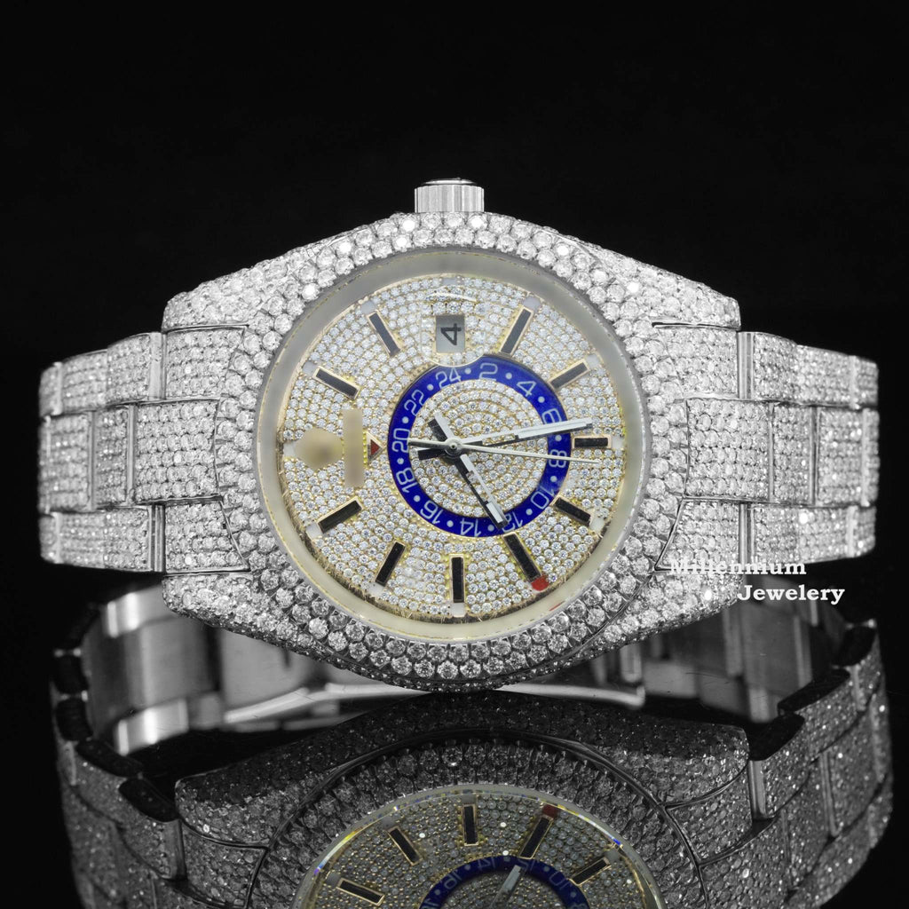 https://cdn.shopify.com/s/files/1/0571/2825/5601/files/01_e0f4bb0a-c451-4ee6-baa6-f881771f44da.jpg?v=1741677235