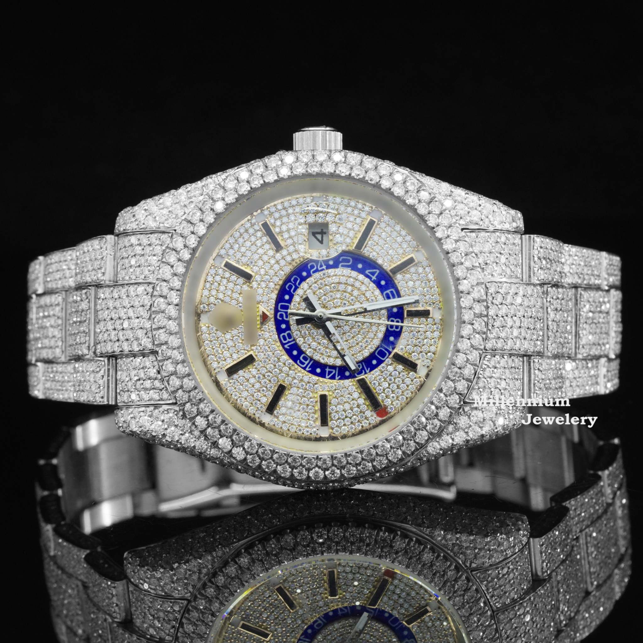 https://cdn.shopify.com/s/files/1/0571/2825/5601/files/01_e0f4bb0a-c451-4ee6-baa6-f881771f44da.jpg?v=1741677235