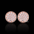 https://cdn.shopify.com/s/files/1/0571/2825/5601/files/01_e71e89f3-db94-455e-a638-e0bf307b4f39.jpg?v=1744874716