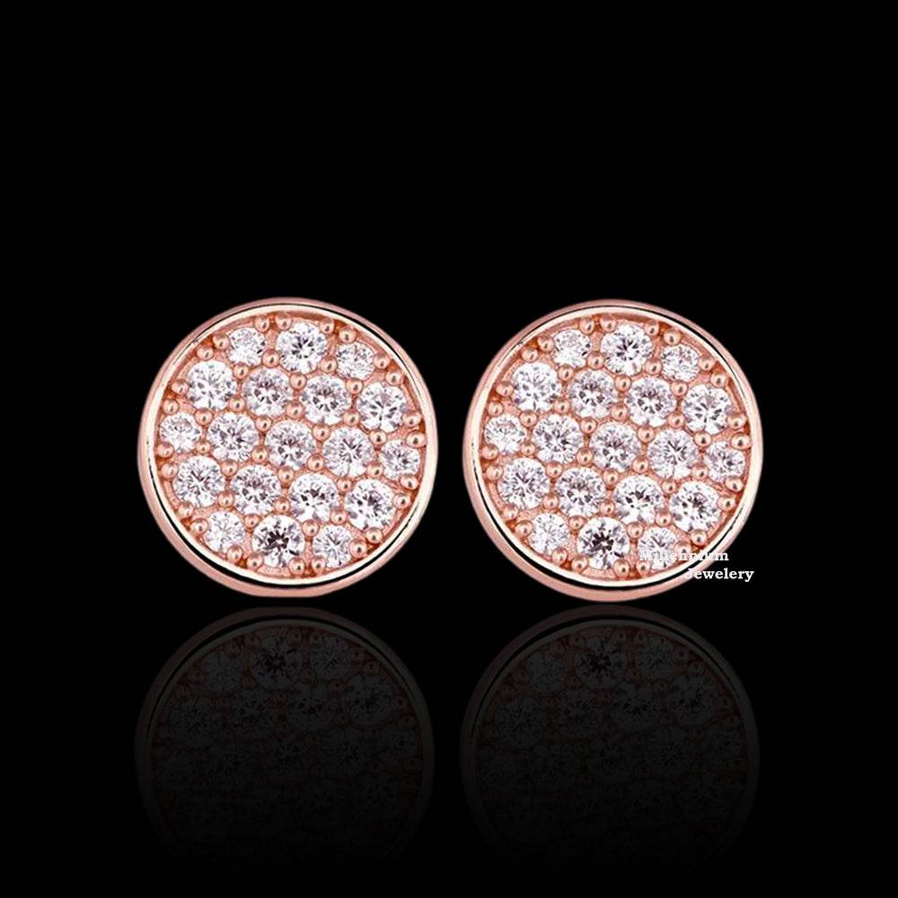 https://cdn.shopify.com/s/files/1/0571/2825/5601/files/01_e71e89f3-db94-455e-a638-e0bf307b4f39.jpg?v=1744874716