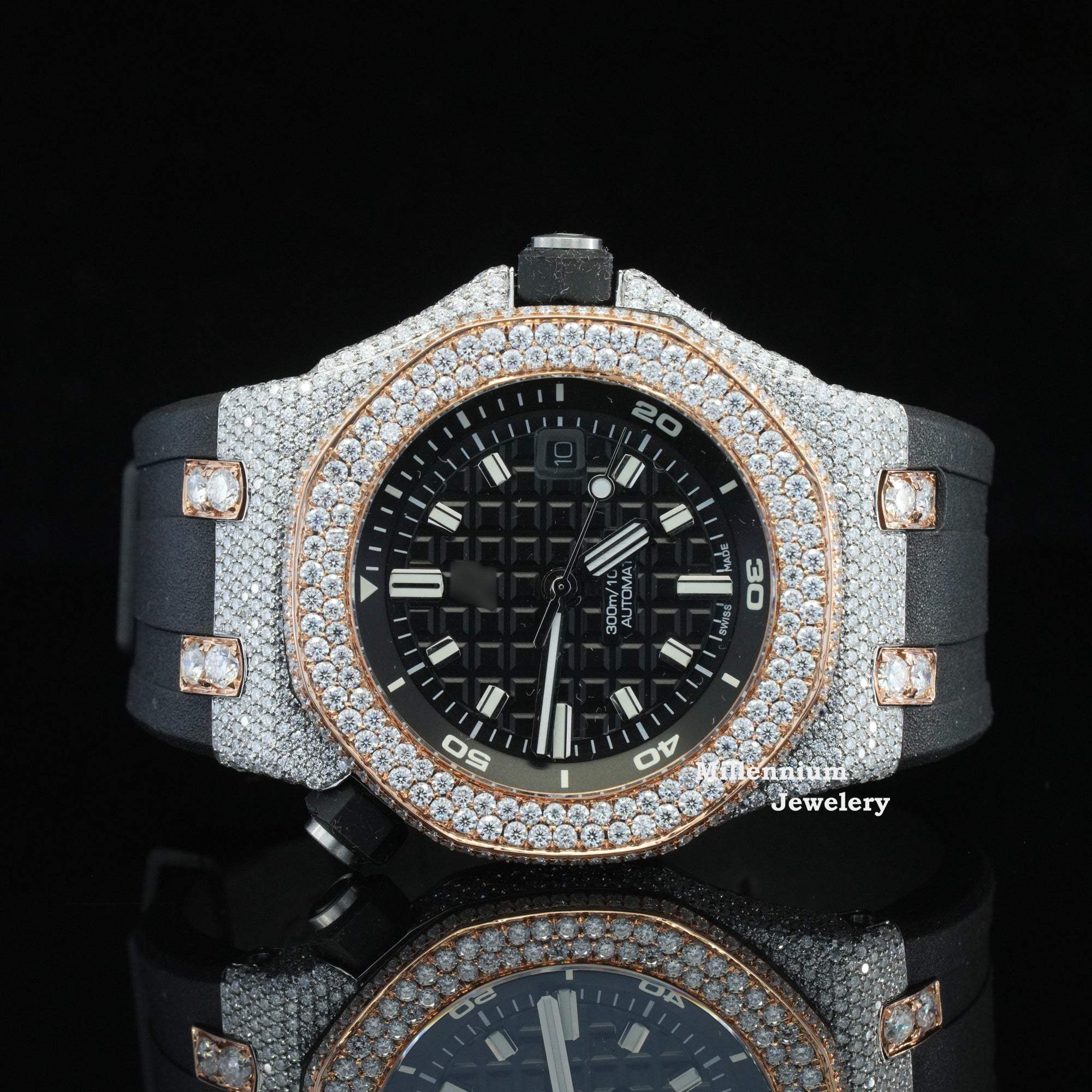 https://cdn.shopify.com/s/files/1/0571/2825/5601/files/01_e89e3831-3b63-4045-b646-f50db4bc8c43.jpg?v=1740722374