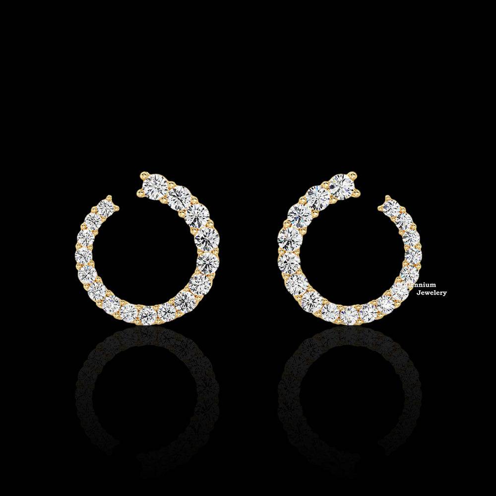 https://cdn.shopify.com/s/files/1/0571/2825/5601/files/01_e99c7677-8747-4fbf-acec-ceed30d742a3.jpg?v=1745821513