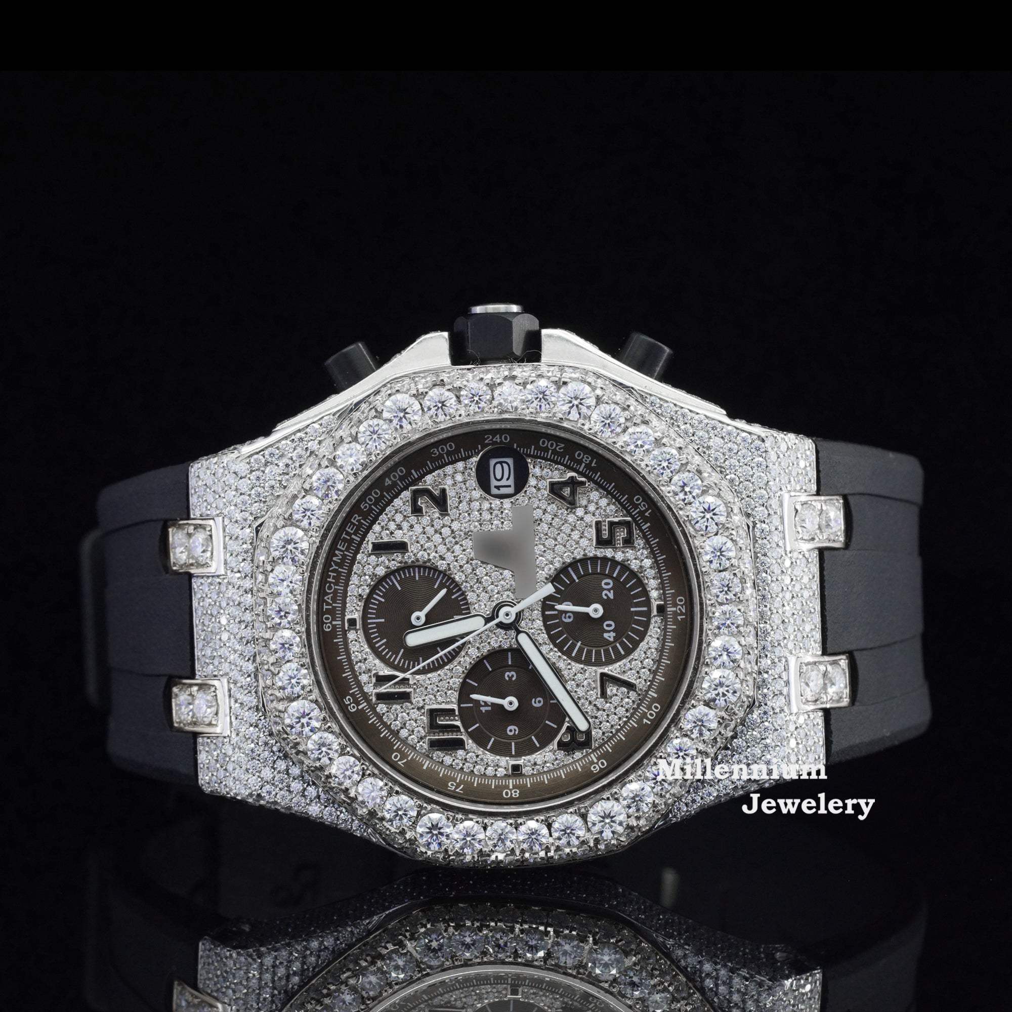 https://cdn.shopify.com/s/files/1/0571/2825/5601/files/01_f13e3863-589a-4bee-b6cd-cb5fc0d0d02e.jpg?v=1740721234