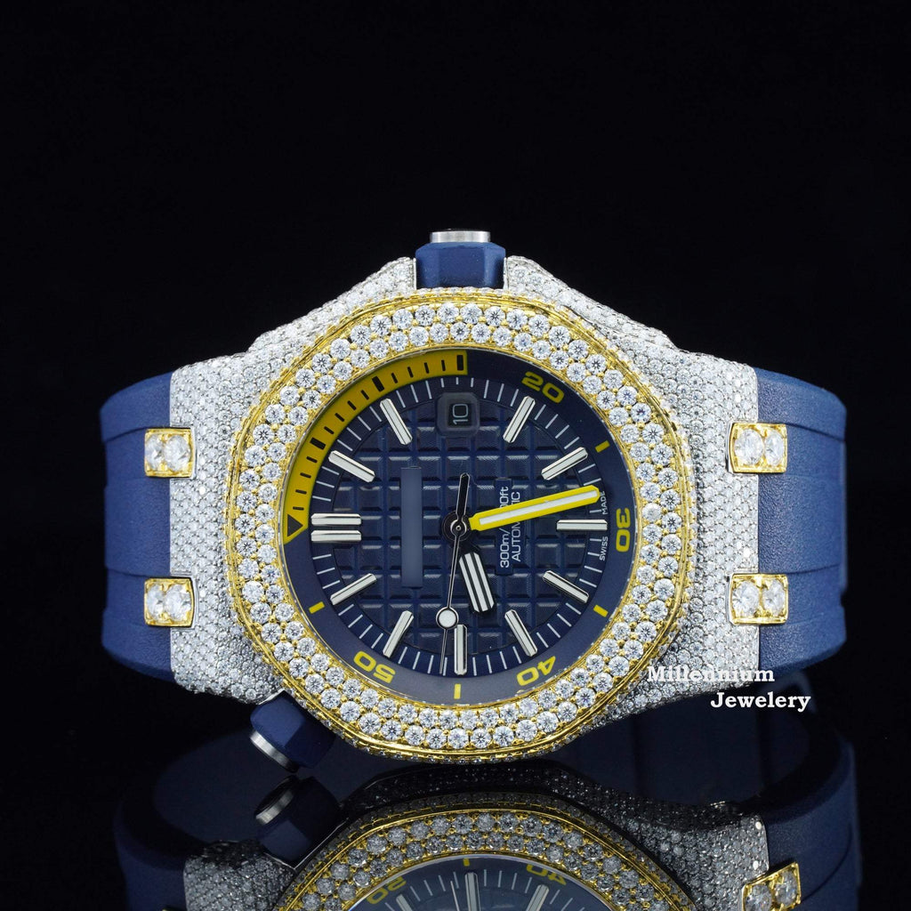 https://cdn.shopify.com/s/files/1/0571/2825/5601/files/01_f7b7753d-99b4-49f2-9e64-dd8ccda2e6ec.jpg?v=1735714525