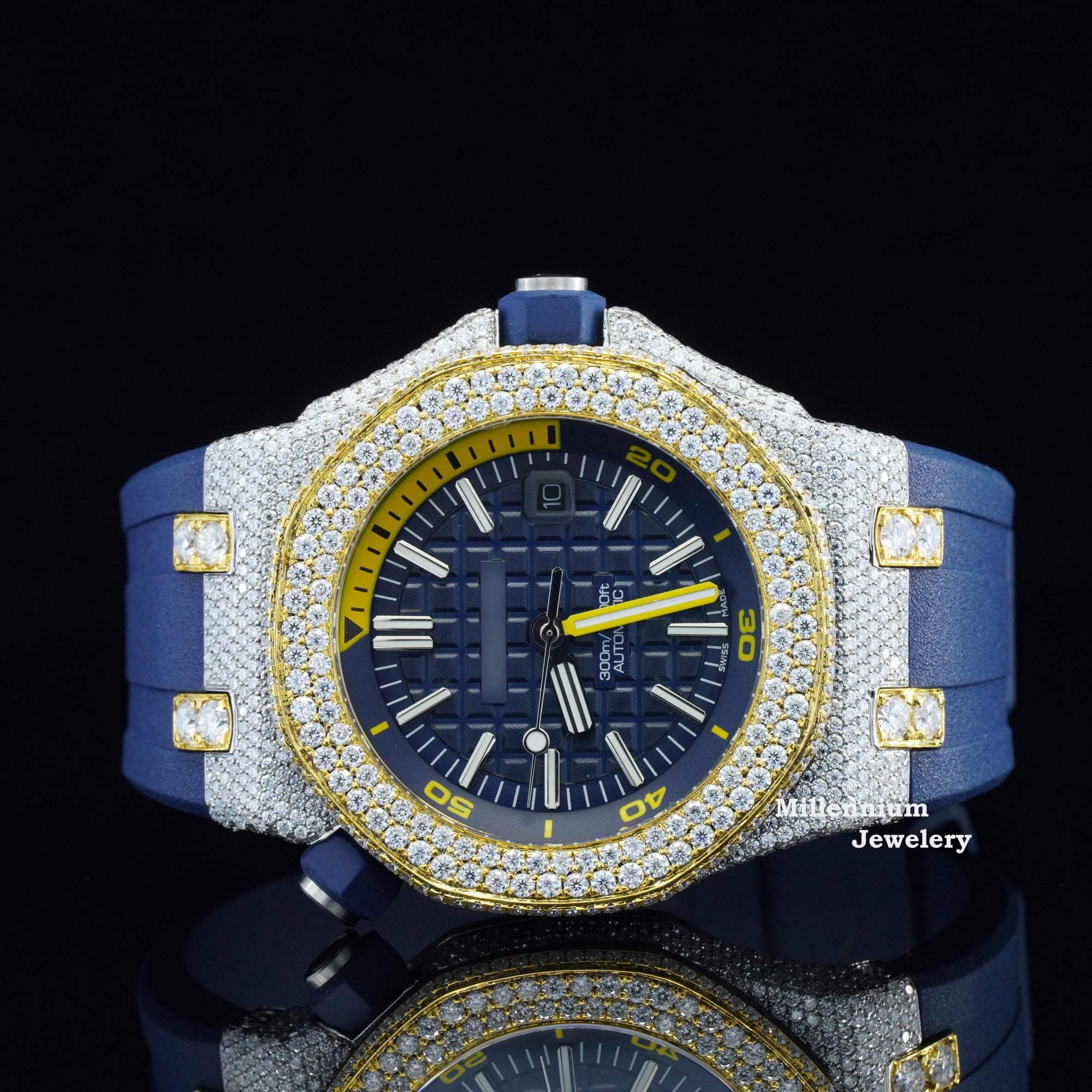 https://cdn.shopify.com/s/files/1/0571/2825/5601/files/01_f7b7753d-99b4-49f2-9e64-dd8ccda2e6ec.jpg?v=1735714525