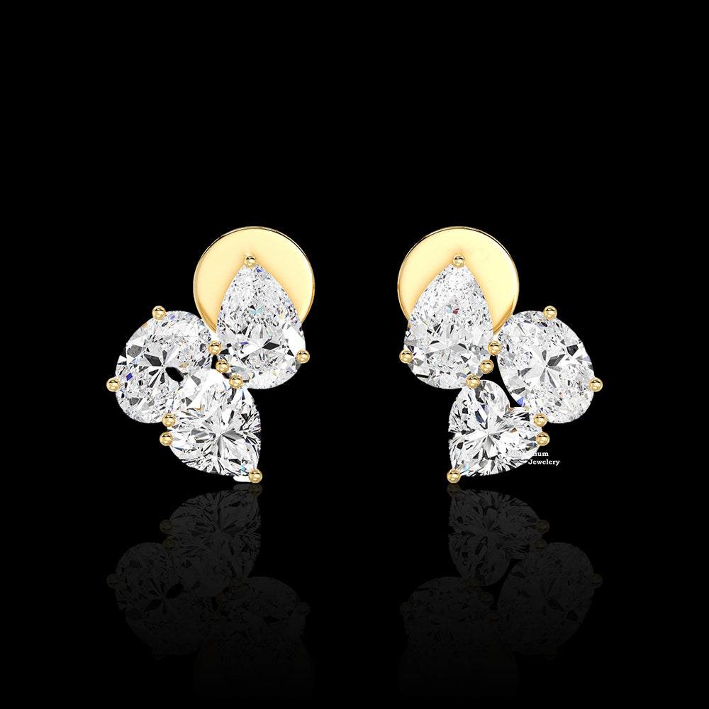 https://cdn.shopify.com/s/files/1/0571/2825/5601/files/01_f8bcab28-fa8f-4eff-84b9-f33c73f2d604.jpg?v=1745402959