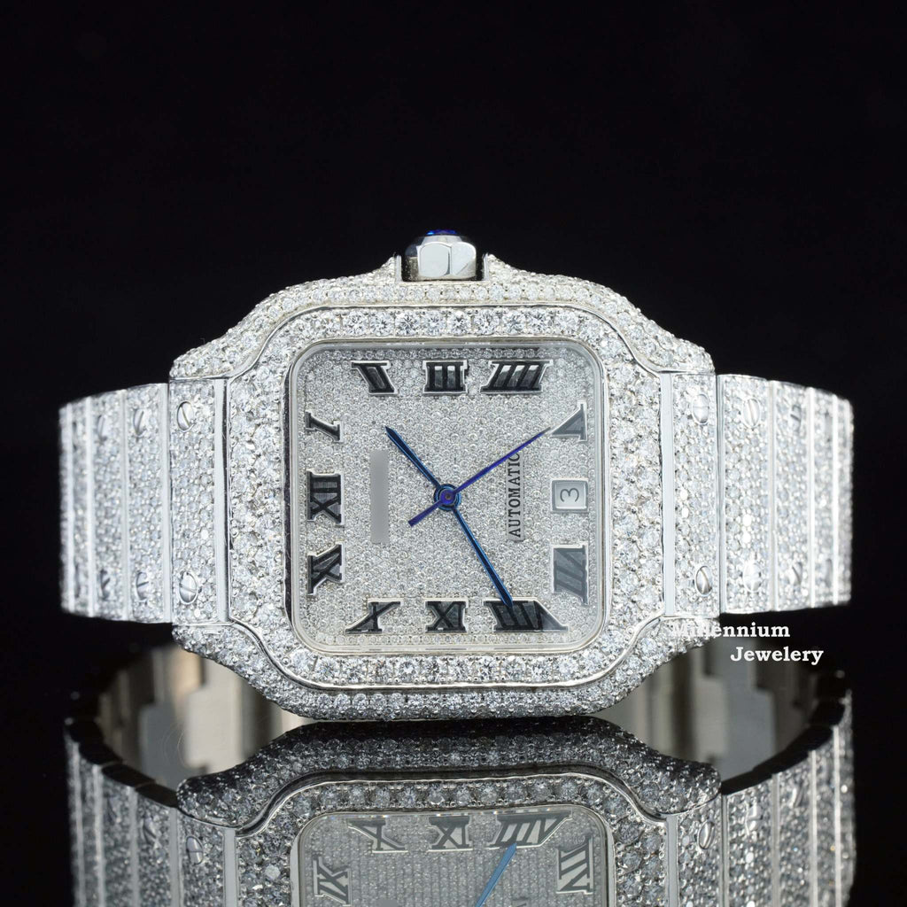 https://cdn.shopify.com/s/files/1/0571/2825/5601/files/01_fe5883a2-b296-4d52-921e-7b46c42cae0e.jpg?v=1735031648