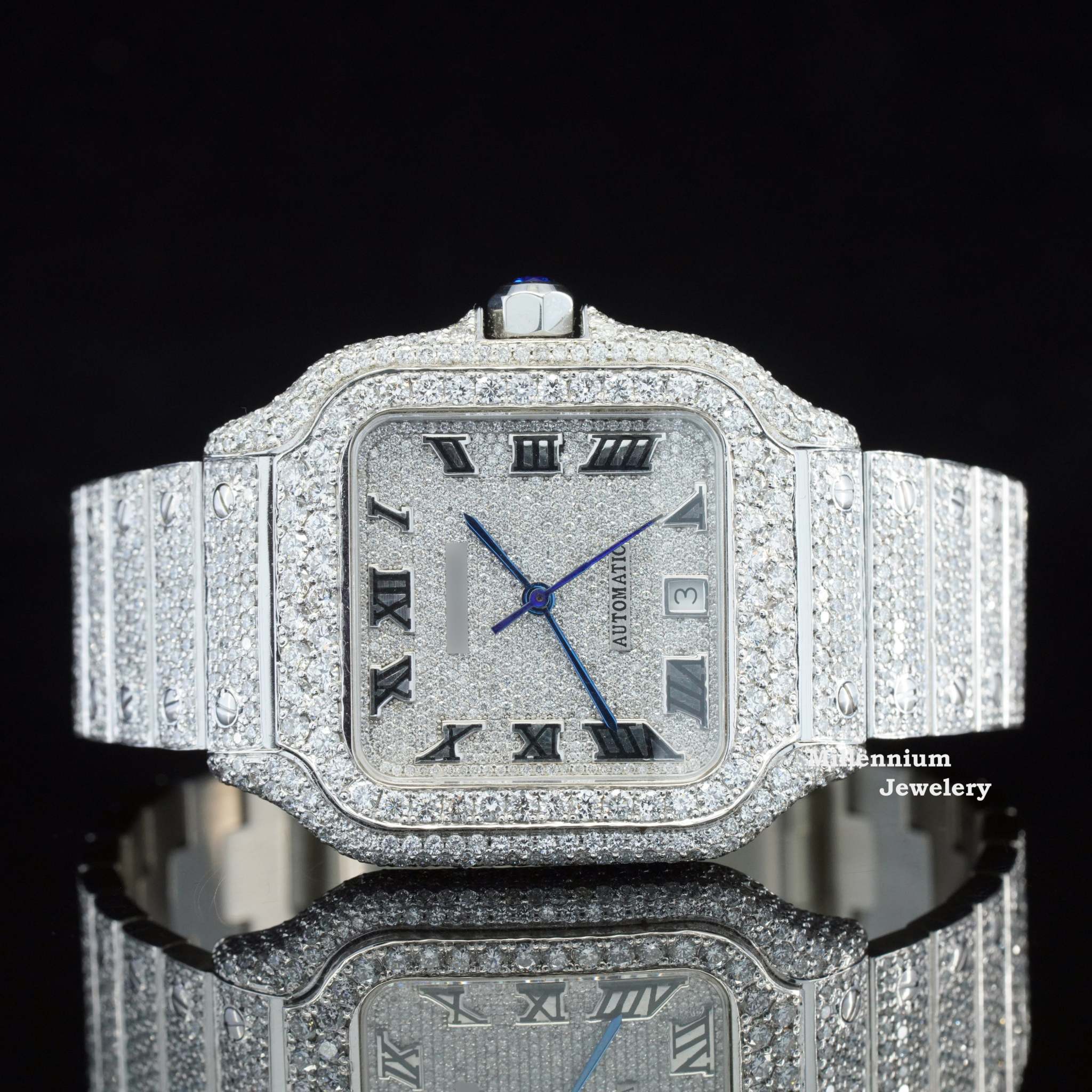https://cdn.shopify.com/s/files/1/0571/2825/5601/files/01_fe5883a2-b296-4d52-921e-7b46c42cae0e.jpg?v=1735031648
