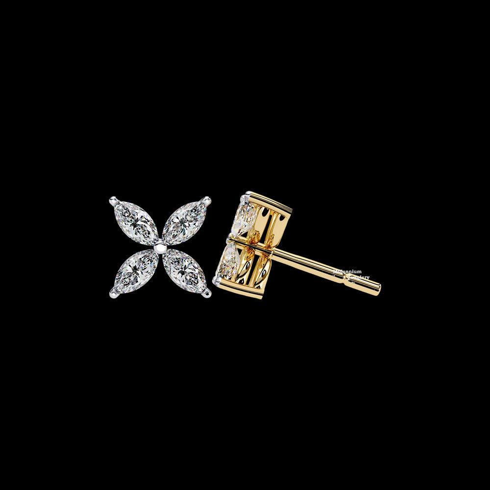 https://cdn.shopify.com/s/files/1/0571/2825/5601/files/02_021034cc-58b0-4bef-b593-60d958c16239.jpg?v=1746875198