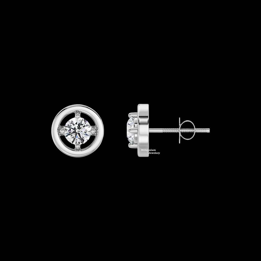 https://cdn.shopify.com/s/files/1/0571/2825/5601/files/02_0a9ac1ef-ff77-4aaf-9288-89fef80b26c6.jpg?v=1745651138