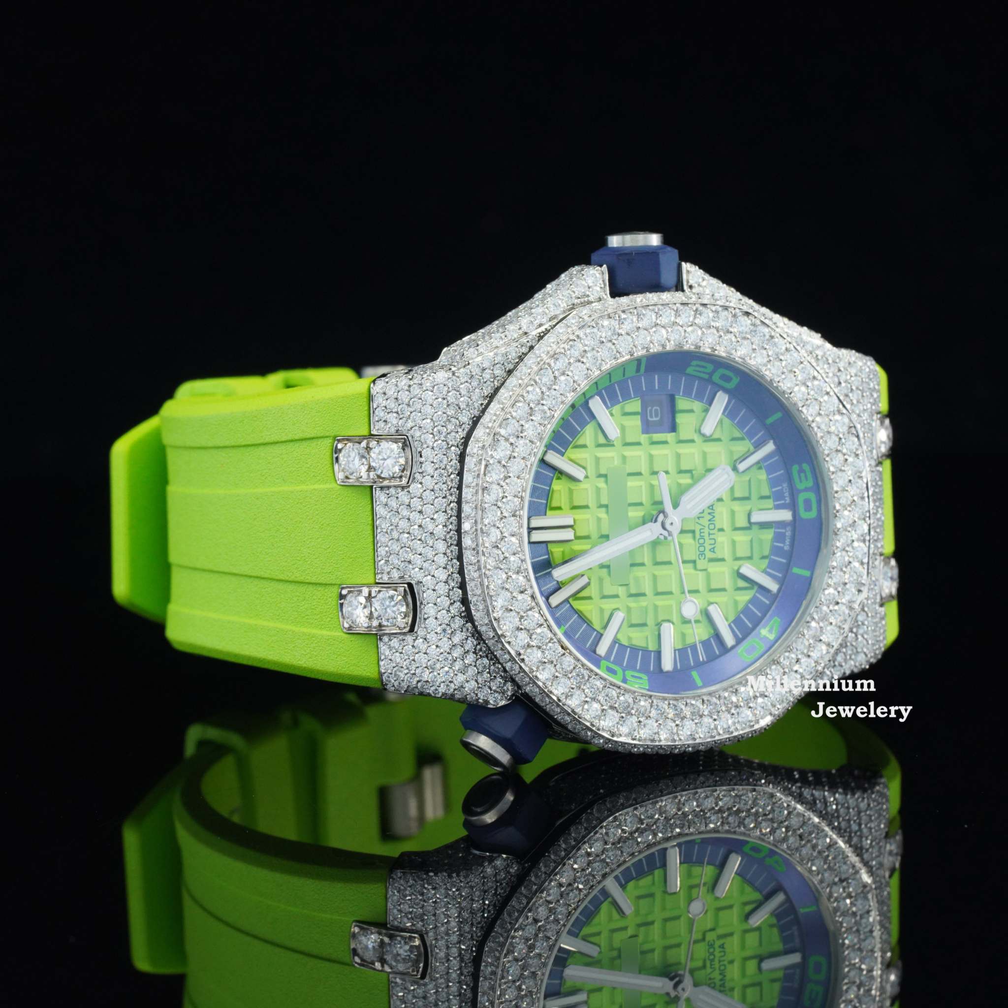 https://cdn.shopify.com/s/files/1/0571/2825/5601/files/02_1070000d-9d7d-4364-af9f-3c31f457e2a3.jpg?v=1740722500