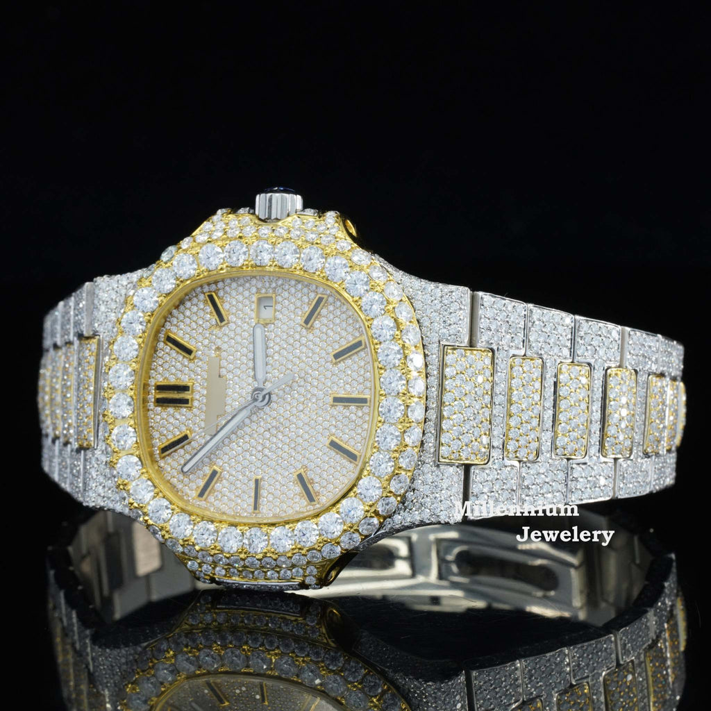 https://cdn.shopify.com/s/files/1/0571/2825/5601/files/02_1138454e-7ca1-43e4-bcf1-8b09073a1d88.jpg?v=1735031645