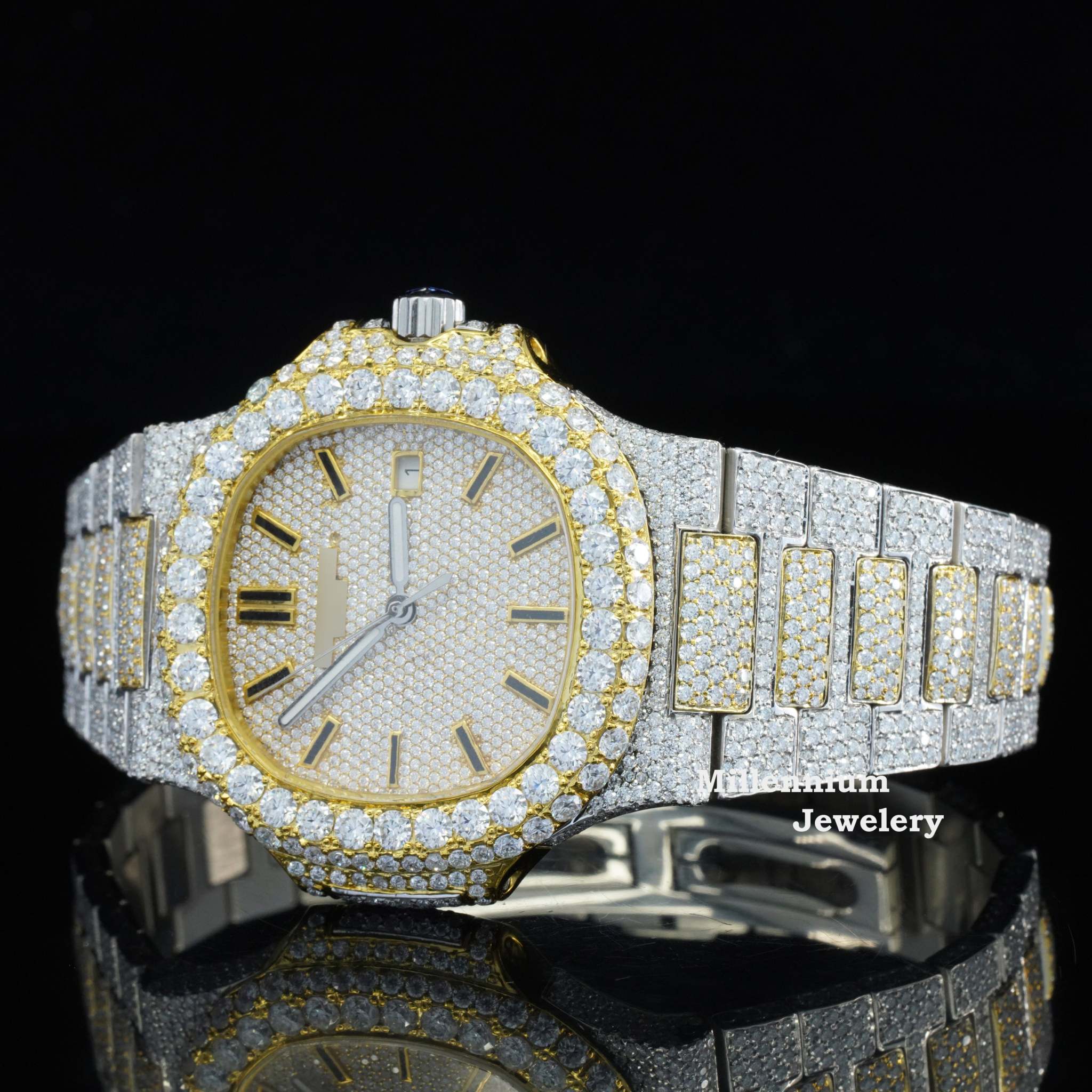 https://cdn.shopify.com/s/files/1/0571/2825/5601/files/02_1138454e-7ca1-43e4-bcf1-8b09073a1d88.jpg?v=1735031645