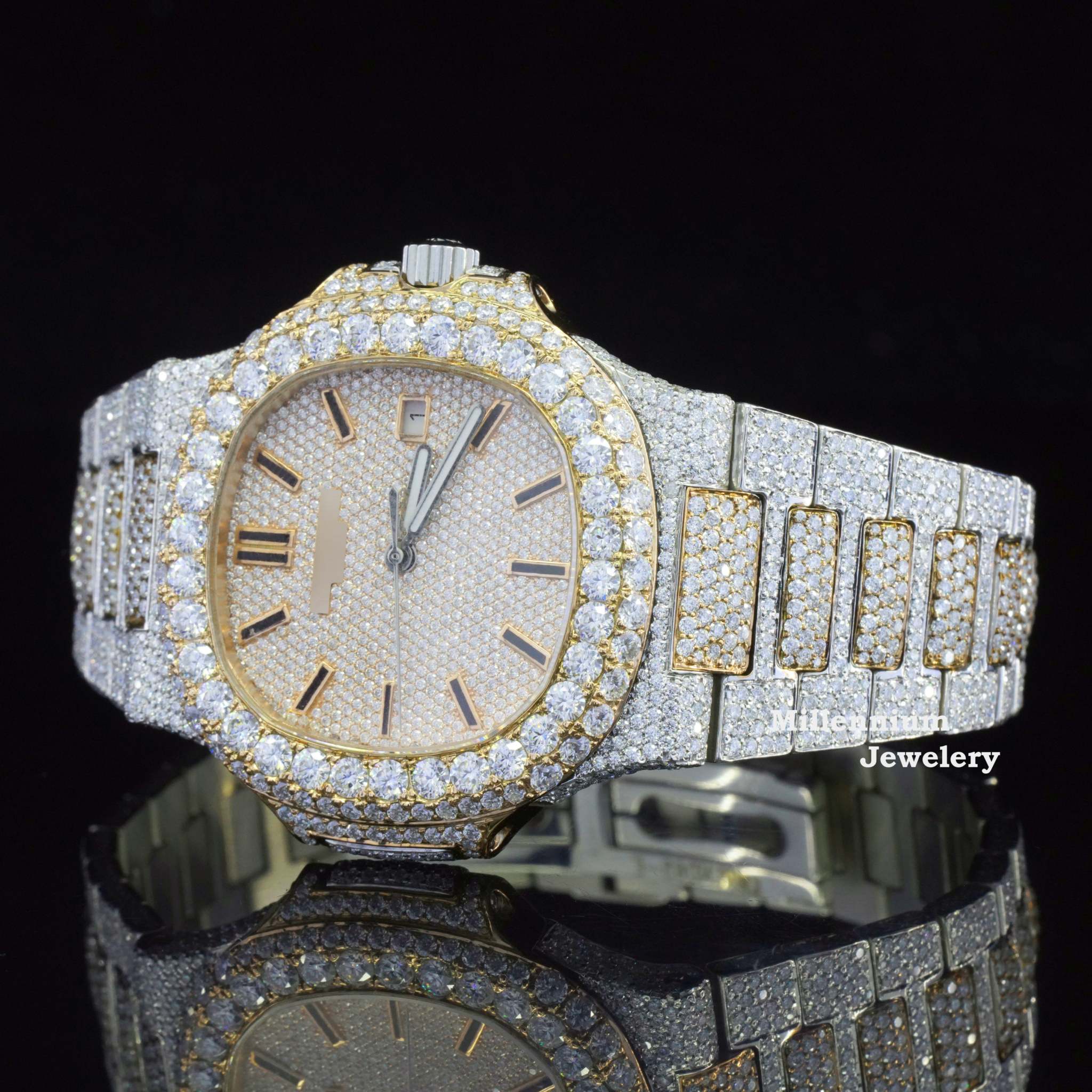 https://cdn.shopify.com/s/files/1/0571/2825/5601/files/02_126ea301-5832-436f-847b-18fc109402fd.jpg?v=1735025344